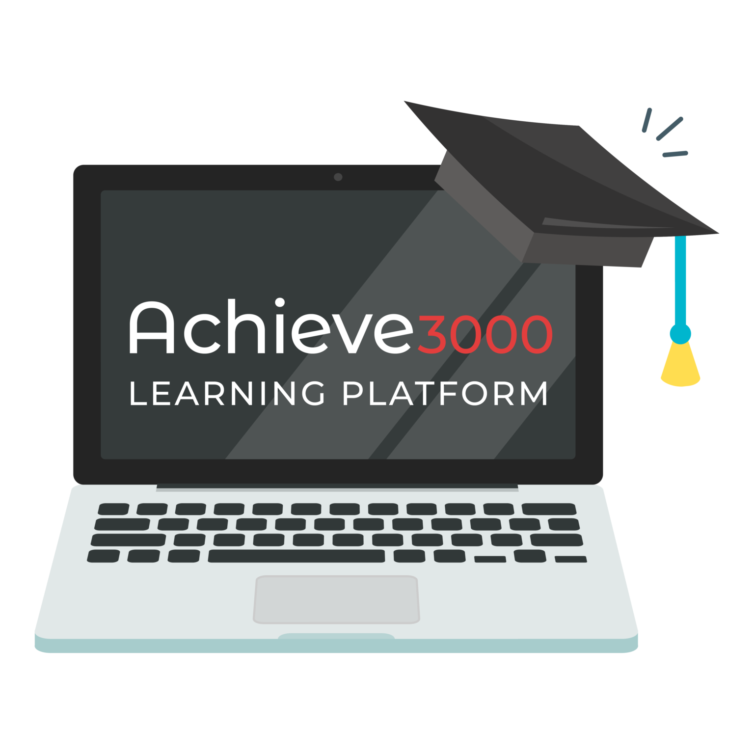 Achieve3000 | SOINED
