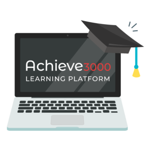Achieve3000