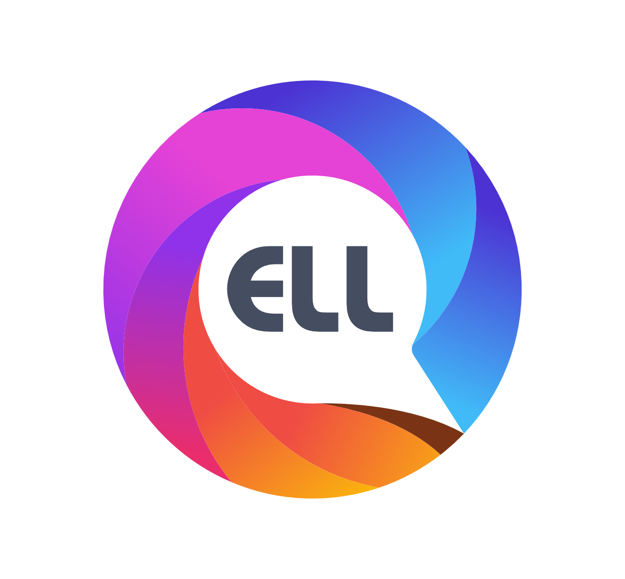 ELL Technologies SOINED ELL Technologies SOINED