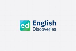 English Discoveries