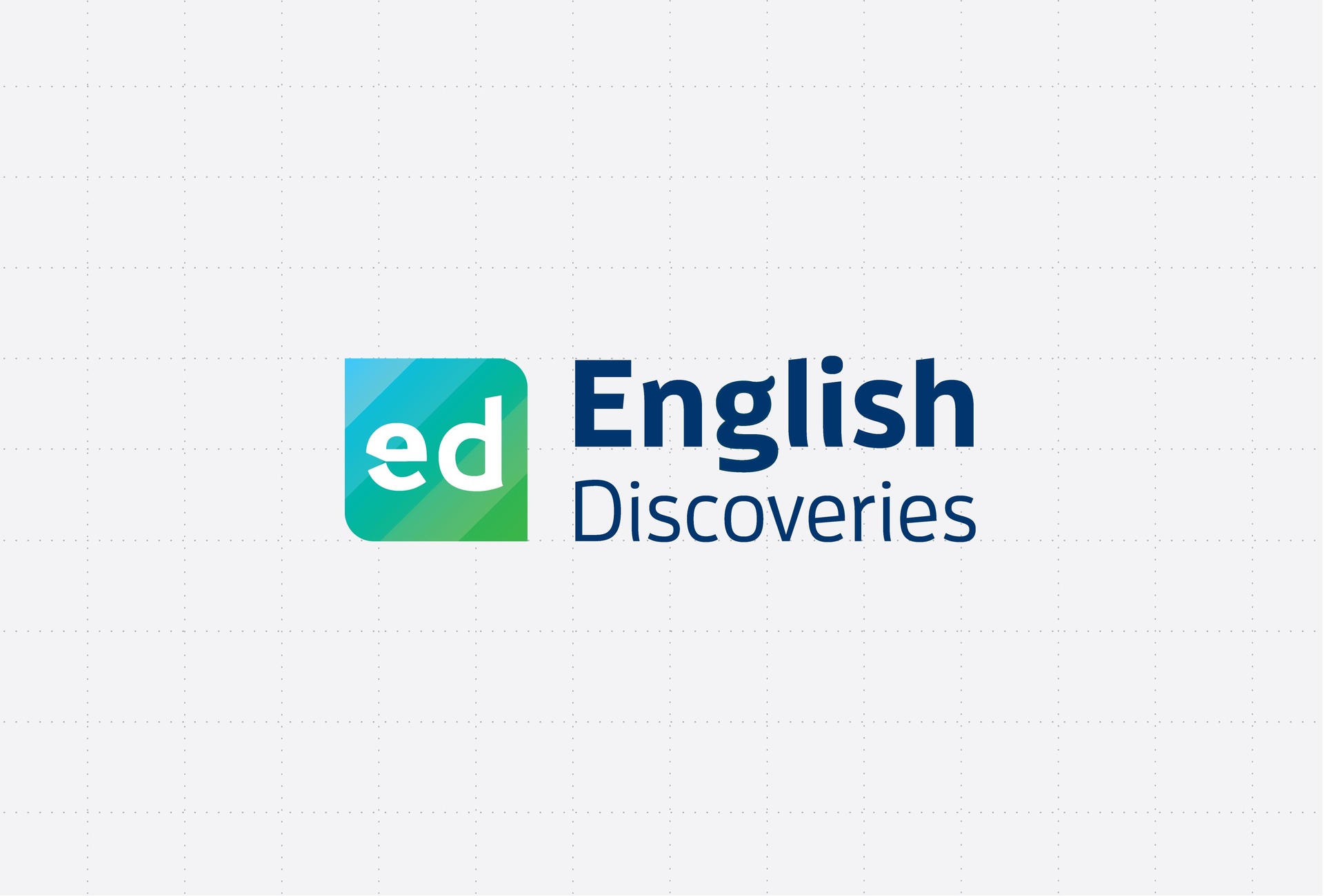English Discoveries